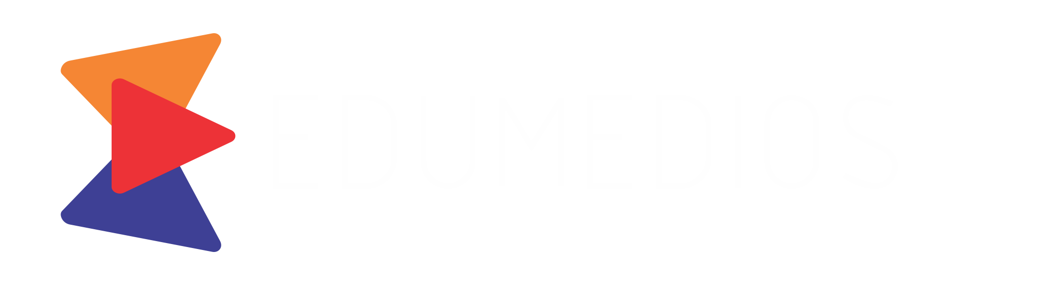 Edumedios