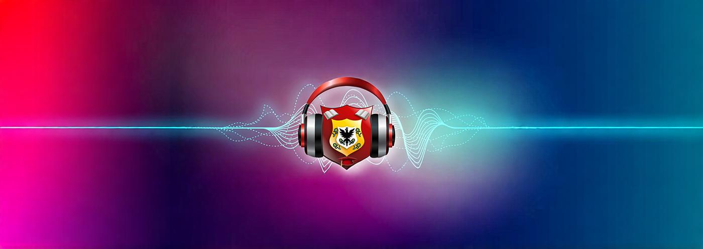 Radio Virrey